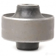 Сайлентблок RIDEX 251t0296 0R 9PH 1437666209 - Изображение 4