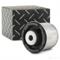 Сайлентблок RIDEX 251t0301 1437666208 QQI XL7F - Изображение 2