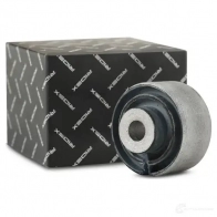 Сайлентблок RIDEX 6X8PE5 Y 1437666216 251t0591 - Изображение 2