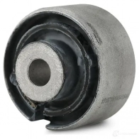 Сайлентблок RIDEX 6X8PE5 Y 1437666216 251t0591 - Изображение 4