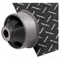 Сайлентблок RIDEX 251t0444 1437666877 L473Y K7 - Изображение 2