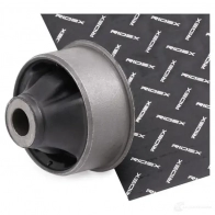 Сайлентблок RIDEX 251t0444 1437666877 L473Y K7 - Изображение 3