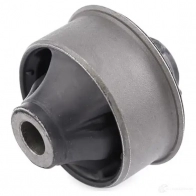 Сайлентблок RIDEX 251t0444 1437666877 L473Y K7 - Изображение 4