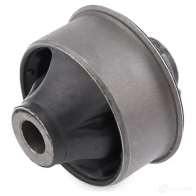 Сайлентблок RIDEX 251t0444 1437666877 L473Y K7 - Изображение 6