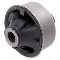 Сайлентблок RIDEX 251t0444 1437666877 L473Y K7 - Изображение 7