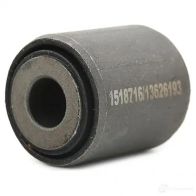 Сайлентблок RIDEX 251t0385 H7 W5T 1437665948 - Изображение 3