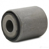 Сайлентблок RIDEX 251t0385 H7 W5T 1437665948 - Изображение 4
