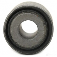 Сайлентблок RIDEX 251t0385 H7 W5T 1437665948 - Изображение 6