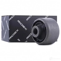 Сайлентблок RIDEX 251t0097 NWTA4 L3 1438014275 - Изображение 2