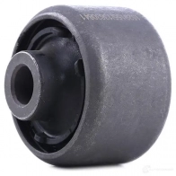 Сайлентблок RIDEX 251t0097 NWTA4 L3 1438014275 - Изображение 3