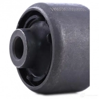 Сайлентблок RIDEX 251t0097 NWTA4 L3 1438014275 - Изображение 4