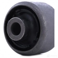 Сайлентблок RIDEX 251t0097 NWTA4 L3 1438014275 - Изображение 5