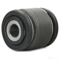 Сайлентблок RIDEX 1437666905 251t0616 3OF8 UG - Изображение 4