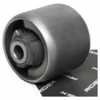 Сайлентблок RIDEX 1TMD X0 251t0572 1437665955 - Изображение 2