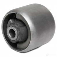 Сайлентблок RIDEX 1TMD X0 251t0572 1437665955 - Изображение 3