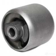 Сайлентблок RIDEX 1TMD X0 251t0572 1437665955 - Изображение 4