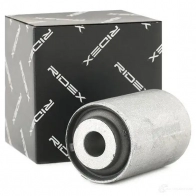 Сайлентблок RIDEX 1437666508 251t0450 Z1BGV2 P - Изображение 2