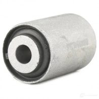 Сайлентблок RIDEX 1437666508 251t0450 Z1BGV2 P - Изображение 3