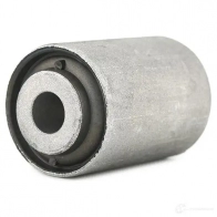 Сайлентблок RIDEX 1437666508 251t0450 Z1BGV2 P - Изображение 4