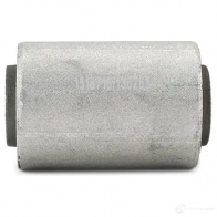 Сайлентблок RIDEX 1437666508 251t0450 Z1BGV2 P - Изображение 5