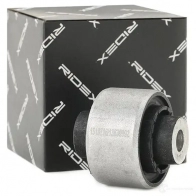 Сайлентблок RIDEX 1437665969 251t0122 HRGJE YS - Изображение 2