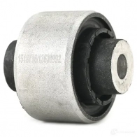 Сайлентблок RIDEX 1437665969 251t0122 HRGJE YS - Изображение 3