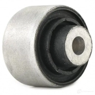 Сайлентблок RIDEX 1437665969 251t0122 HRGJE YS - Изображение 4