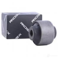 Сайлентблок RIDEX 1438014282 251t0548 L0 HCG - Изображение 2