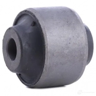 Сайлентблок RIDEX 1438014282 251t0548 L0 HCG - Изображение 3