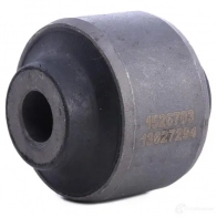 Сайлентблок RIDEX 1438014282 251t0548 L0 HCG - Изображение 4