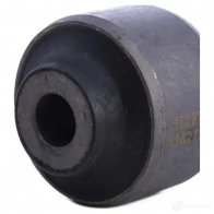 Сайлентблок RIDEX 1438014282 251t0548 L0 HCG - Изображение 5