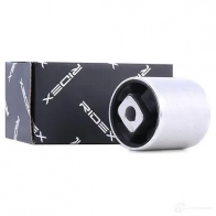 Сайлентблок RIDEX 1438014281 LI WLR 251t0226 - Изображение 2