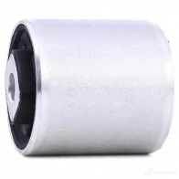 Сайлентблок RIDEX 1438014281 LI WLR 251t0226 - Изображение 3
