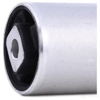 Сайлентблок RIDEX 1438014281 LI WLR 251t0226 - Изображение 4