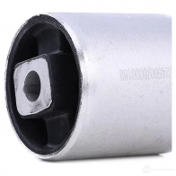 Сайлентблок RIDEX 1438014281 LI WLR 251t0226 - Изображение 5