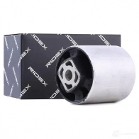 Сайлентблок RIDEX 251t0263 P 185HXM 1438014286 - Изображение 2