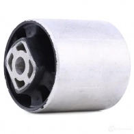 Сайлентблок RIDEX 251t0263 P 185HXM 1438014286 - Изображение 3