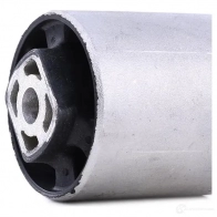 Сайлентблок RIDEX 251t0263 P 185HXM 1438014286 - Изображение 4