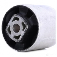 Сайлентблок RIDEX 251t0263 P 185HXM 1438014286 - Изображение 5