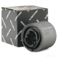 Сайлентблок RIDEX 251t0190 1437666903 QRWJ AC - Изображение 2