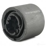 Сайлентблок RIDEX 251t0190 1437666903 QRWJ AC - Изображение 3