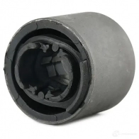 Сайлентблок RIDEX 251t0190 1437666903 QRWJ AC - Изображение 4