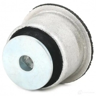 Сайлентблок RIDEX 1437667121 251t0352 D V0RUA5 - Изображение 4