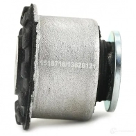 Сайлентблок RIDEX 1437667121 251t0352 D V0RUA5 - Изображение 5
