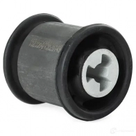 Сайлентблок RIDEX 1437666477 L54A S 251t0366 - Изображение 4