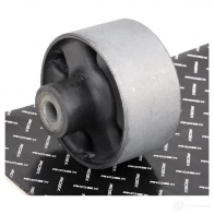 Сайлентблок RIDEX 251t0405 X99 E2 1437667128 - Изображение 2