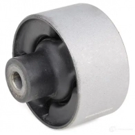 Сайлентблок RIDEX 251t0405 X99 E2 1437667128 - Изображение 3