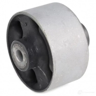 Сайлентблок RIDEX 251t0405 X99 E2 1437667128 - Изображение 4