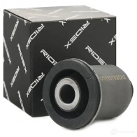 Сайлентблок RIDEX 1437666907 JGQ 1ABR 251t0394 - Изображение 2