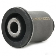 Сайлентблок RIDEX 1437666907 JGQ 1ABR 251t0394 - Изображение 3